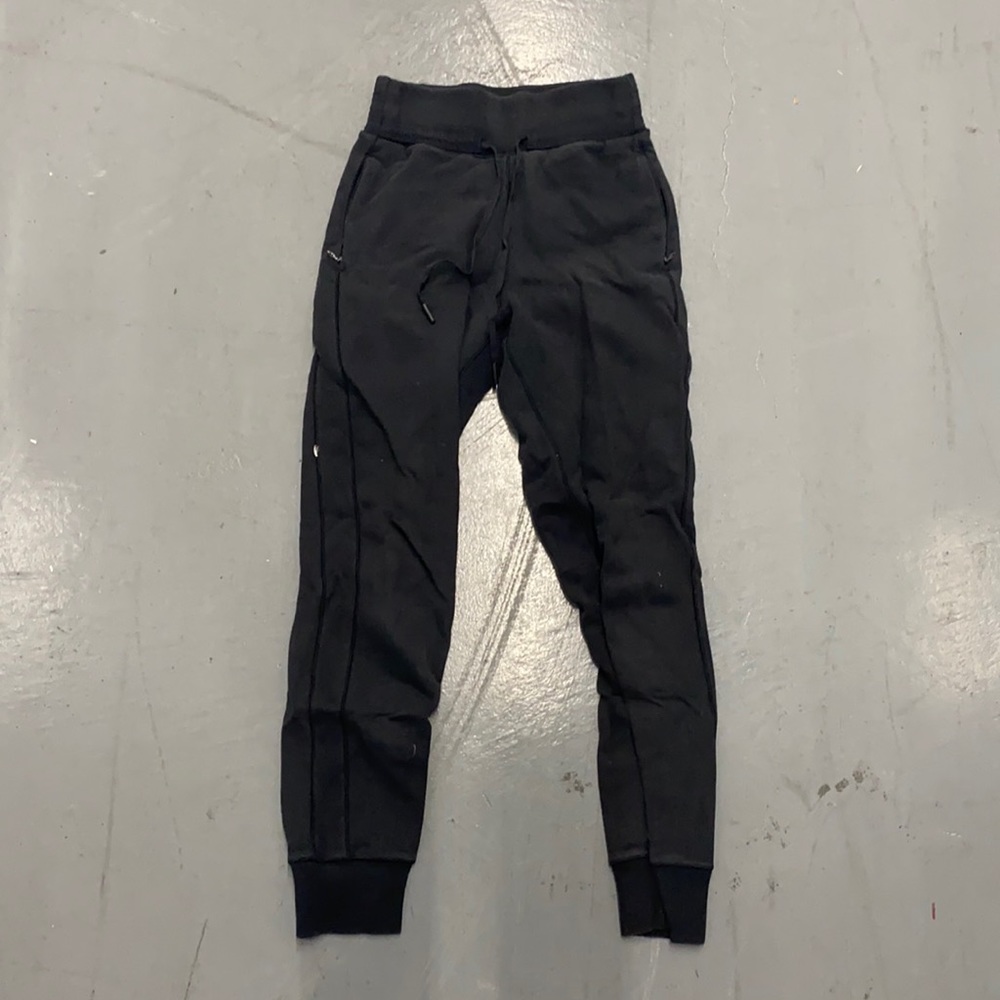 Lululemon Cool & Collected Jogger *28"